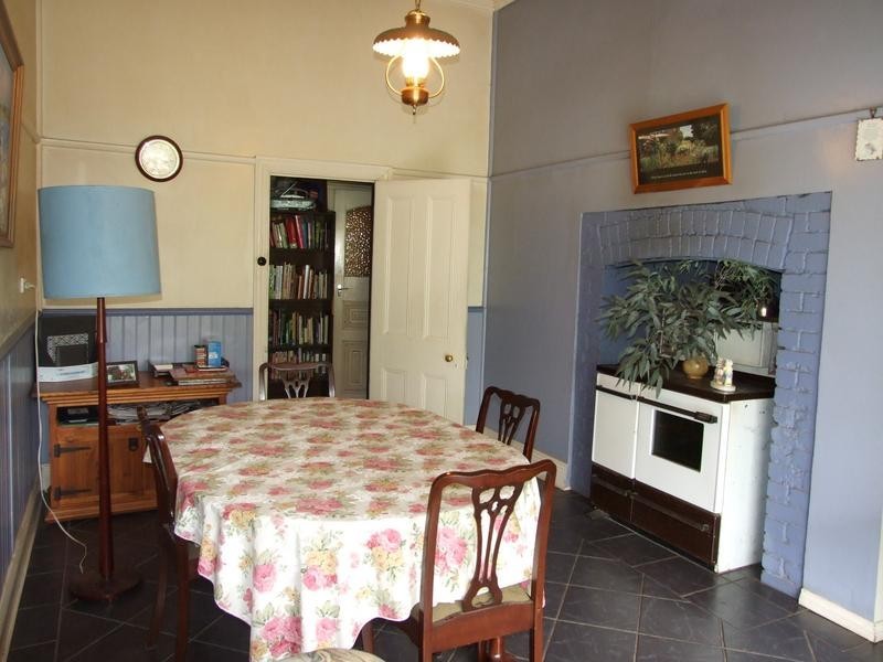 East Wangaratta VIC 3678