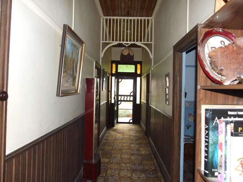 East Wangaratta VIC 3678