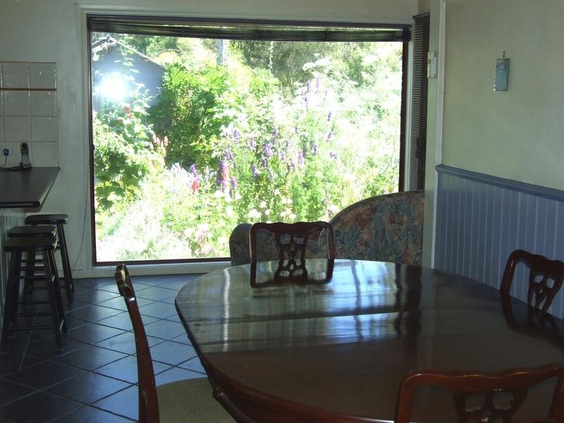 East Wangaratta VIC 3678