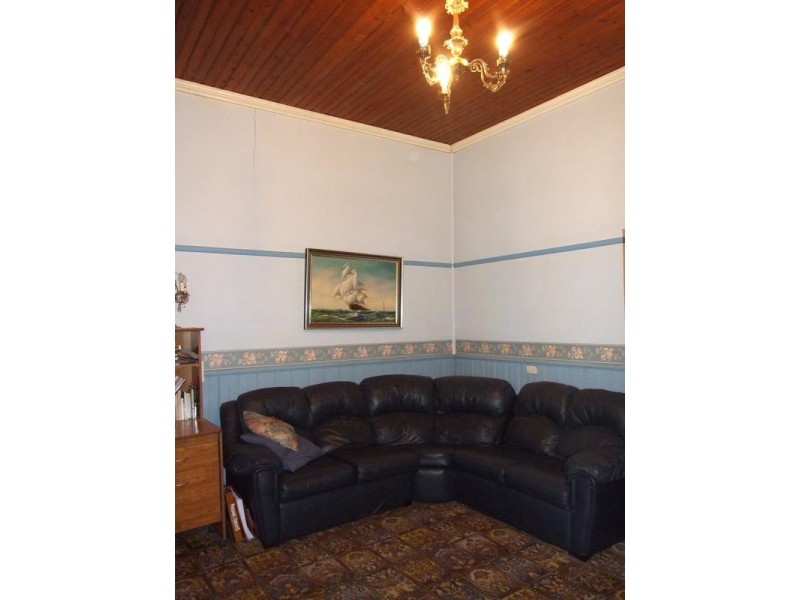 East Wangaratta VIC 3678