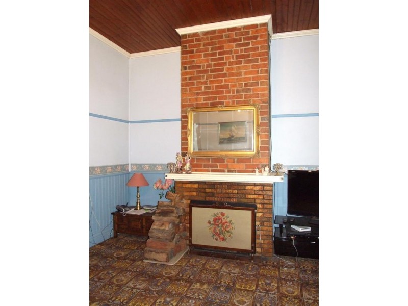 East Wangaratta VIC 3678