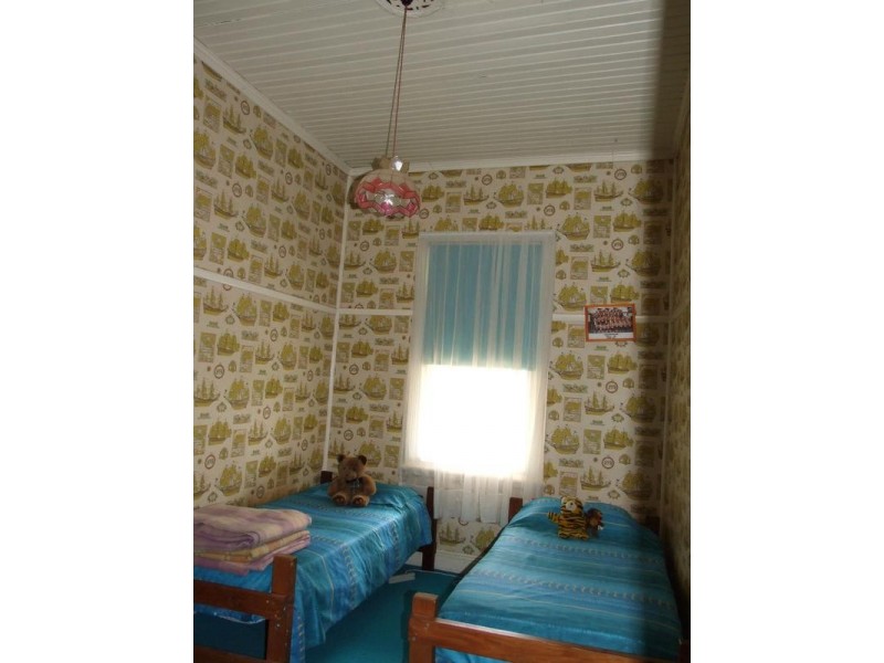 East Wangaratta VIC 3678