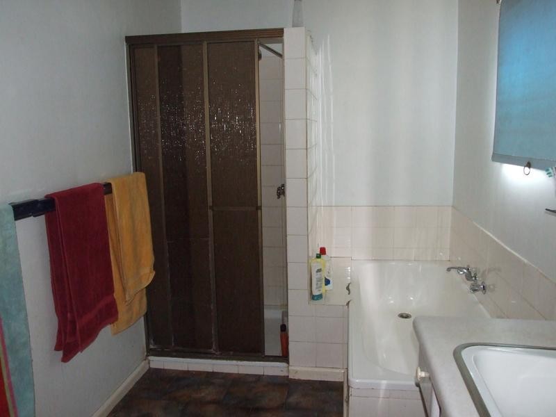 East Wangaratta VIC 3678