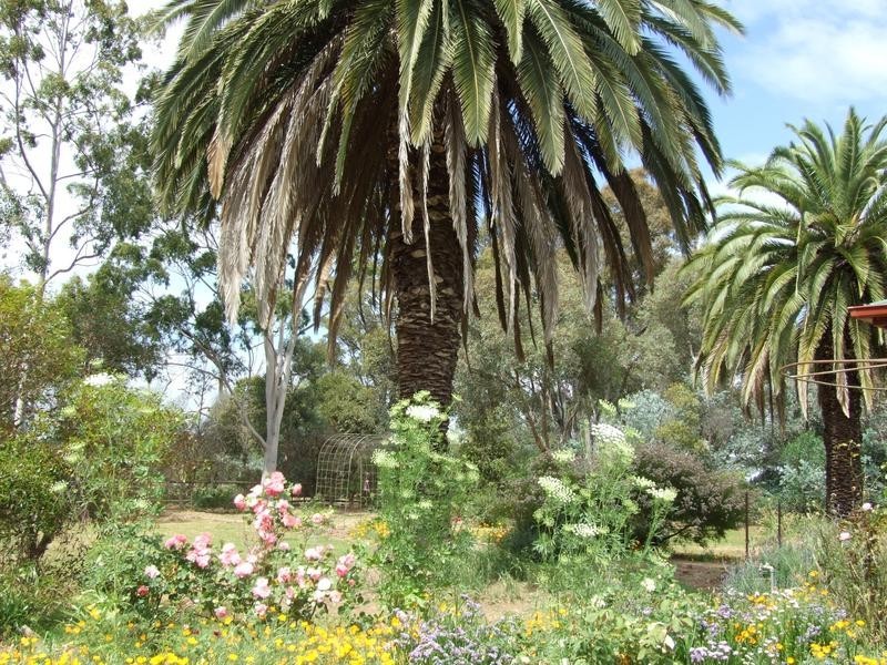 East Wangaratta VIC 3678