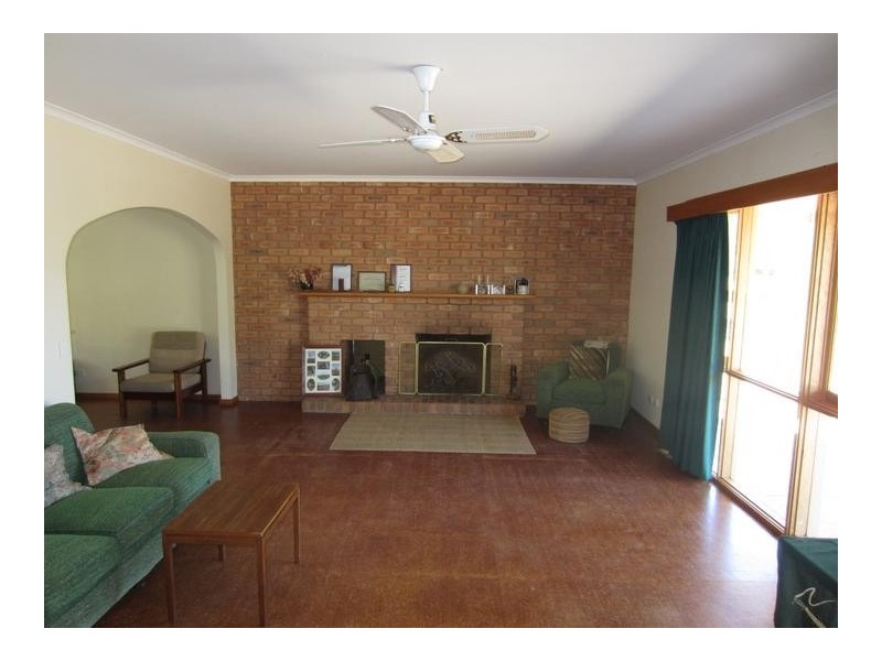 Mount Bruno VIC 3675