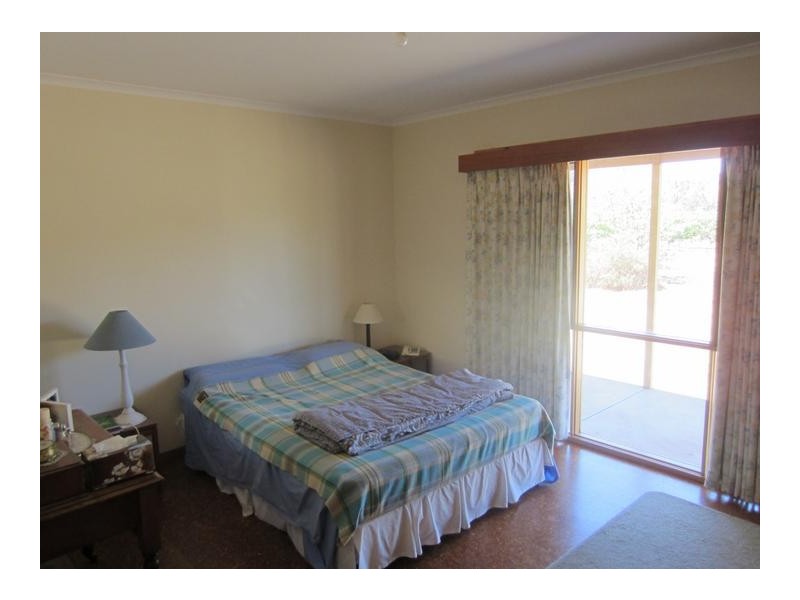 Mount Bruno VIC 3675