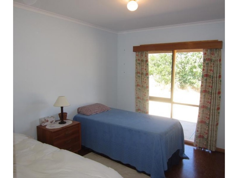 Mount Bruno VIC 3675