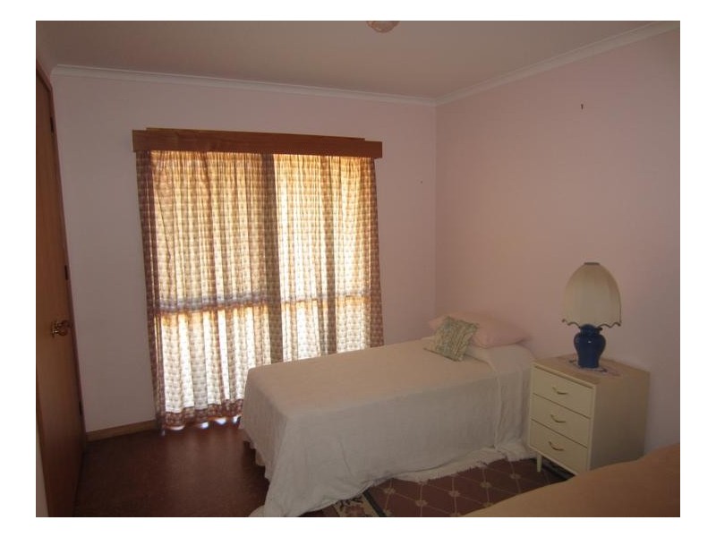 Mount Bruno VIC 3675