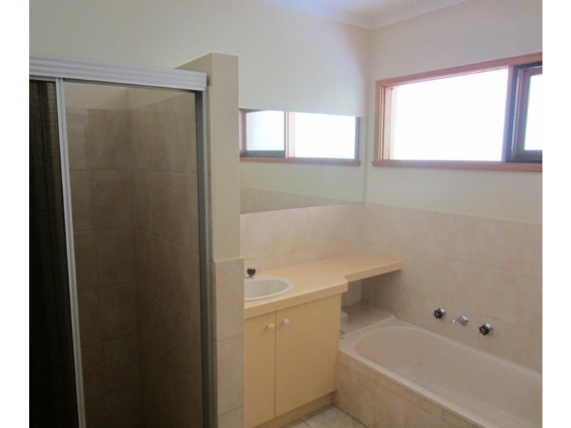 Mount Bruno VIC 3675