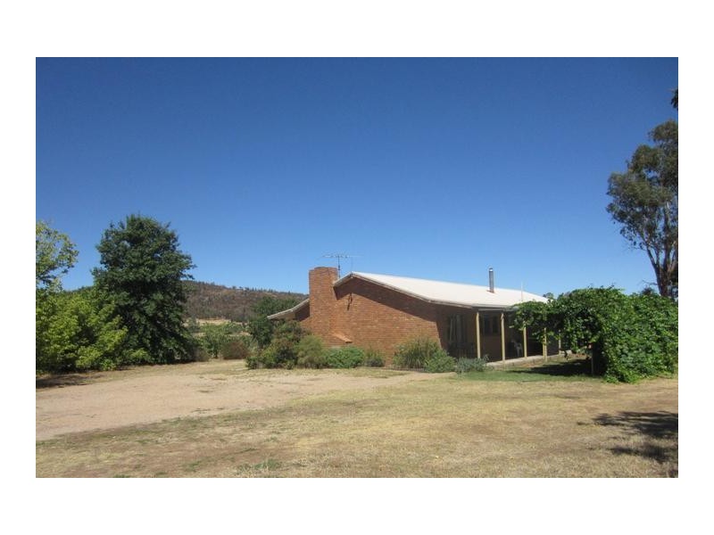 Mount Bruno VIC 3675