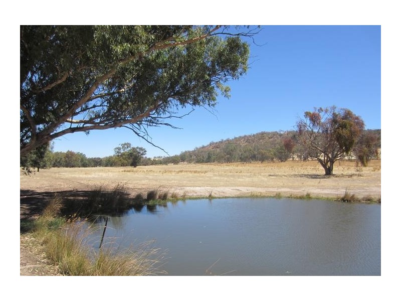 Mount Bruno VIC 3675