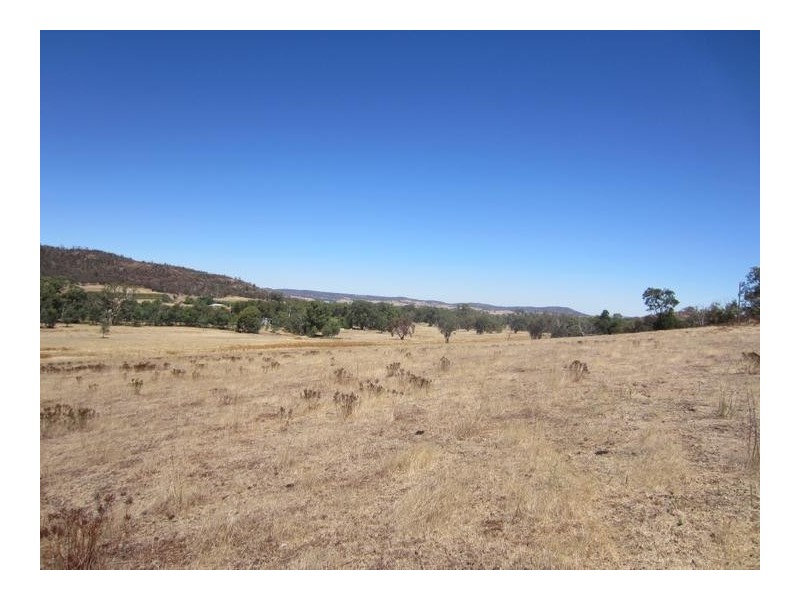 Mount Bruno VIC 3675