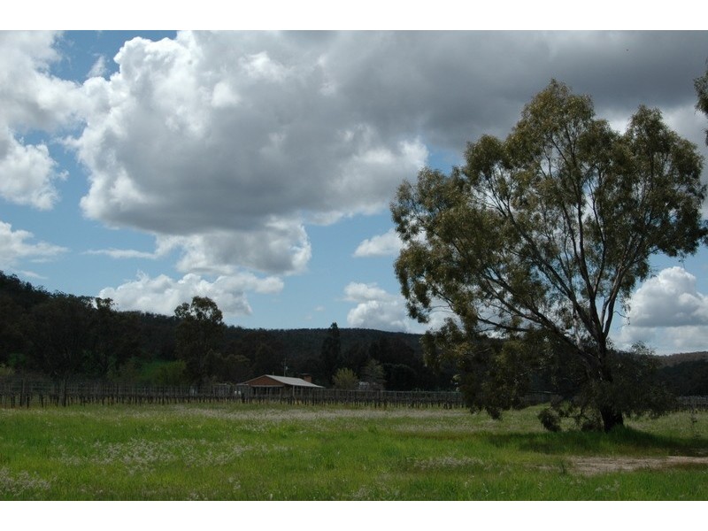 Mount Bruno VIC 3675