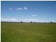 Rutherglen VIC 3685