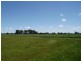 Rutherglen VIC 3685