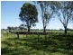 Rutherglen VIC 3685
