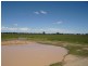 Rutherglen VIC 3685