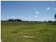 Rutherglen VIC 3685