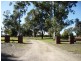 Wangaratta VIC 3677