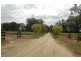 Wangaratta VIC 3677
