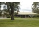 Wangaratta VIC 3677