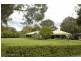 Wangaratta VIC 3677