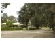 Wangaratta VIC 3677