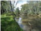 1118 Yarrawonga Road, Killawarra VIC 3678
