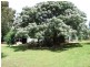 1118 Yarrawonga Road, Killawarra VIC 3678