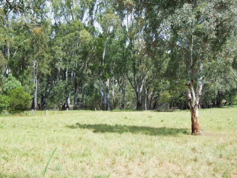 1118 Yarrawonga Road, Killawarra VIC 3678