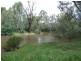 1118 Yarrawonga Road, Killawarra VIC 3678