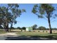 Wangaratta VIC 3677