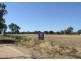 Wangaratta VIC 3677