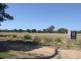 Wangaratta VIC 3677