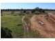 Wangaratta VIC 3677