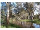 Wangaratta VIC 3677