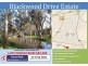 Wangaratta VIC 3677