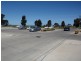 Lot 1 Murray Valley Highway, Yarrawonga VIC 3730