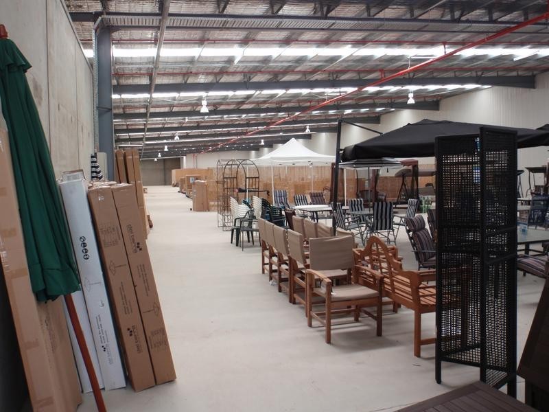 Lot 1 Murray Valley Highway, Yarrawonga VIC 3730