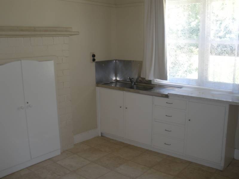 49 Pinkerton Cresent, Wangaratta VIC 3677