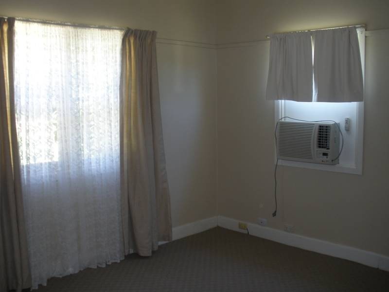 49 Pinkerton Cresent, Wangaratta VIC 3677