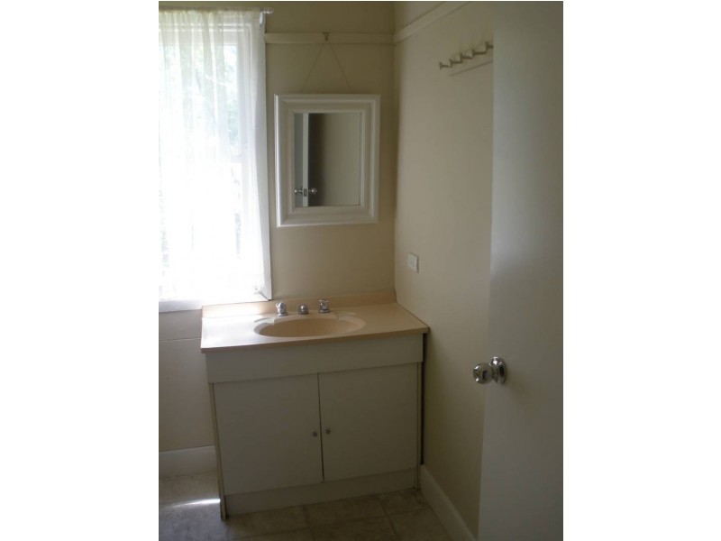 49 Pinkerton Cresent, Wangaratta VIC 3677