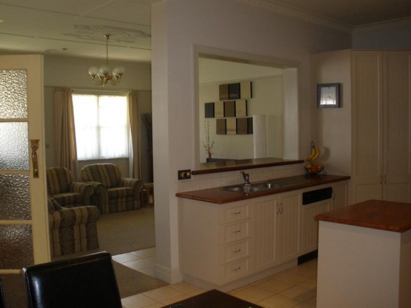 39 Docker Street, Wangaratta VIC 3677