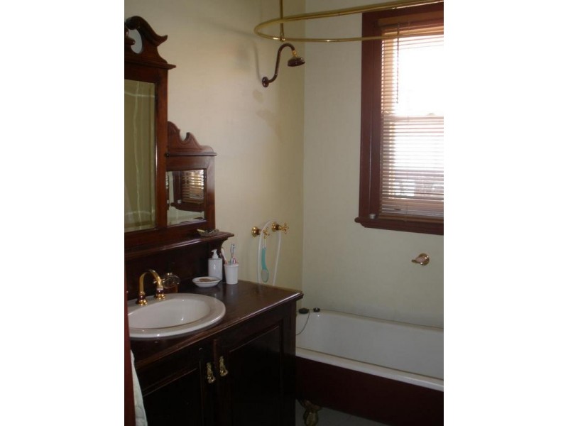 39 Docker Street, Wangaratta VIC 3677