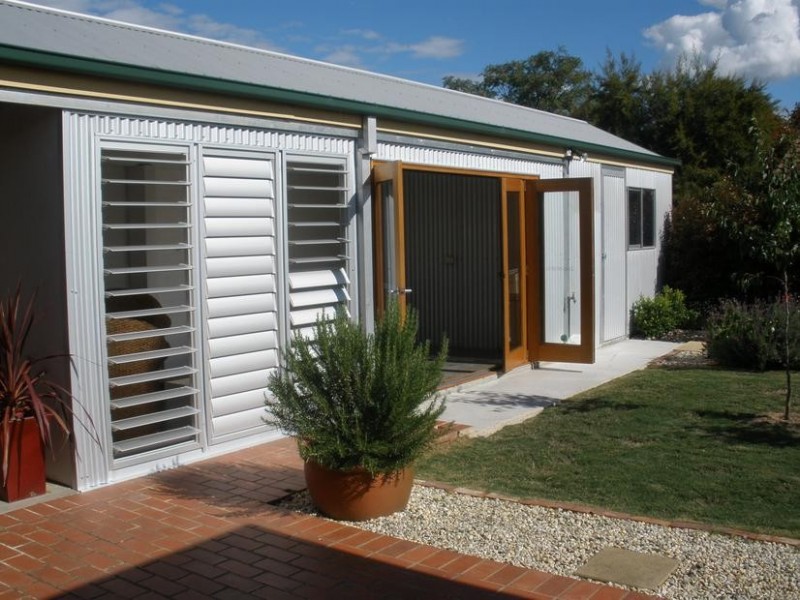 39 Docker Street, Wangaratta VIC 3677