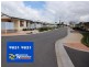 10 Harrison Street, Wangaratta VIC 3677