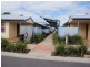 10 Harrison Street, Wangaratta VIC 3677