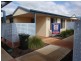 10 Harrison Street, Wangaratta VIC 3677