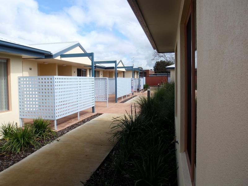 10 Harrison Street, Wangaratta VIC 3677