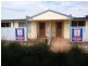 10 Harrison Street, Wangaratta VIC 3677